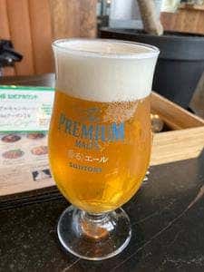 食堂カフェpotto×タニタカフェ もりのみやキューズモールBASE店