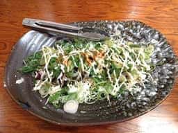 やきやきや宇都宮店