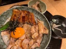 う福 三宮