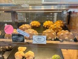 MELON LAB. ハッピーロード大山店