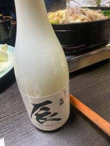すき焼 八木