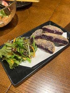 南国ダイニングALOALO