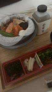 釜寅 桜台店