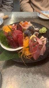 居酒屋 とろわる