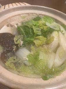 豊後水道ふぐ 柳井商店