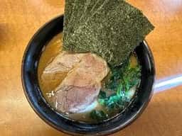 ぎゅうとん県