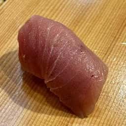 寿し さがみや