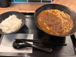 カレー乃助