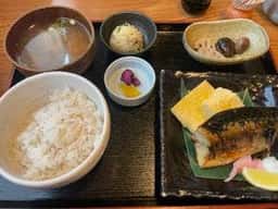 おでん惣菜 如月