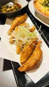 さが楽
