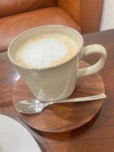 タカハシコーヒー