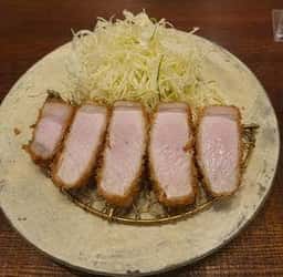 ニューベイブ 豊崎店