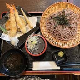そじ坊 妙典マーヴ店
