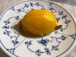 ノワ・ドゥ・ブール 日本橋三越店