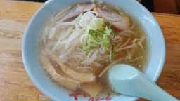 さんぱち 網走店