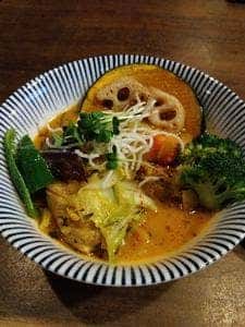 嘉肴萬菜 ○いけ ~まるいけ~