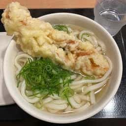 たも屋 帯屋町店