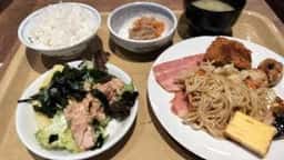 和み ホテルルートイン柳川駅前