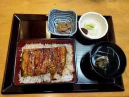 学芸大学三谷宮川