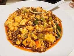 Chinese Restaurant Sunny