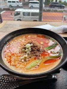 FURON SAIKAN-福龍菜館-