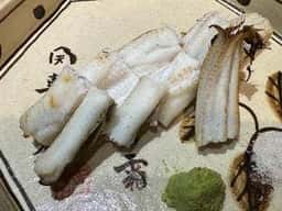 ASA虎 浅草
