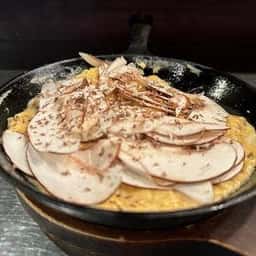 御徒町 ワインバル 八十郎