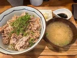 いのいちばん