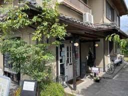 グリーンサンフード