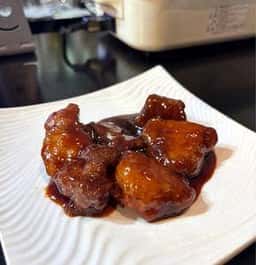 おぼんざいbar 彩