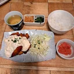 やきとり家 すみれ 浦和店