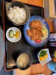 わたなべ