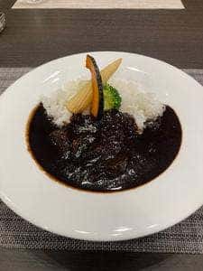 DINING HUIT 8番地