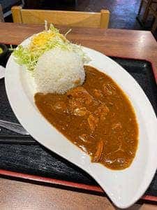 炭火串焼と旬鮮料理の店 大樹