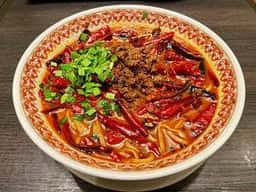 タイガー軒 イオンモール堺鉄砲町店