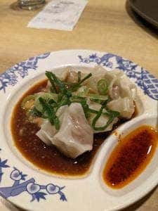 バーミヤン 郡山桑野店