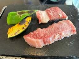 奈良万葉若草の宿 三笠