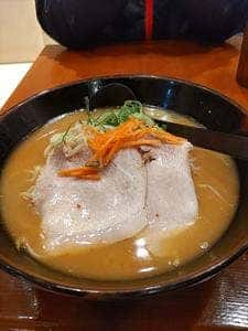 古潭 あべのハルカス店