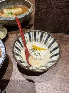 おでん屋たけし麻布十番店