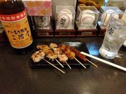 田舎や