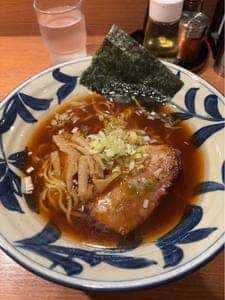 らーめん勇