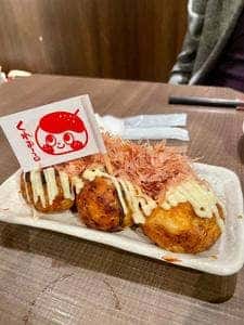 くれおーる 道玄坂1丁目店