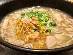 日式台湾食堂 WUMEI