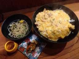 れだん 本店