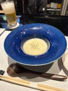 肉料理 笑苑