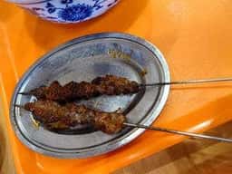 伊蘭香