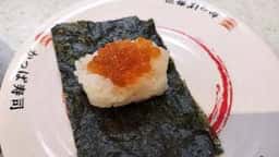 かっぱ寿司 ゆめモール柳川店