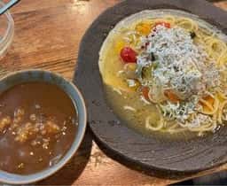 MEAT×WINE BISTRO DOMANNAKA