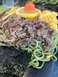 ダイニング＆鉄板焼 さくら