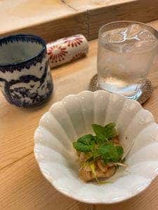 勇すし